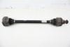 CV Axle Shaft 80A501203E — photo 1