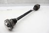 CV Axle Shaft 80A501203E — photo 2