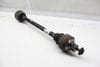 CV Axle Shaft 80A501203E — photo 3