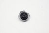 Door Tweeter Speaker 80A035399A — photo 1