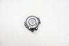 Door Tweeter Speaker 80A035399A — photo 2