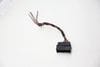 Door Wiring Harness Connector / Pigtail (19-PIN) 5G0937722 — photo 2