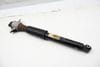 Electronic Suspension Shock Absorber / Strut 80A616025Q — photo 1