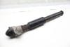 Electronic Suspension Shock Absorber / Strut 80A616025Q — photo 2