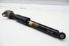 Electronic Suspension Shock Absorber / Strut 80A616025Q — photo 1