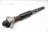 Electronic Suspension Shock Absorber / Strut 80A616025Q — photo 2