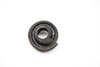 Lower Coil Spring Rubber Mount 80A512297A — photo 1