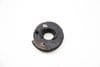Lower Coil Spring Rubber Mount 80A512297A — photo 2