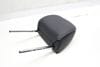 Outer Seat Headrest 80A885901C — photo 1