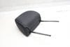 Outer Seat Headrest 80A885901C — photo 2