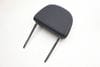 Outer Seat Headrest 80A885901C — photo 3