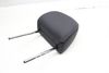 Outer Seat Headrest 80A885901C — photo 1