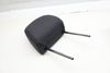 Outer Seat Headrest 80A885901C — photo 2