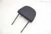 Outer Seat Headrest 80A885901C — photo 4