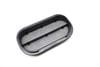 Quarter Panel Pressure Vent / Body Air Grille 6R0819465B — photo 1