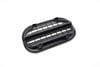 Quarter Panel Pressure Vent / Body Air Grille 6R0819465B — photo 2