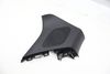 Upper D Pillar Trim / Panel 80A867245C — photo 1