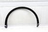 Wheel Fender Flare Trim / Molding 80A853817B — photo 1