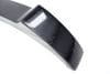 Wheel Fender Flare Trim / Molding 80A853817B — photo 2