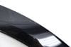 Wheel Fender Flare Trim / Molding 80A853817B — photo 3