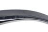 Wheel Fender Flare Trim / Molding 80A853817B — photo 4