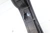 Wheel Fender Flare Trim / Molding 80A853817B — photo 5