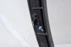 Wheel Fender Flare Trim / Molding 80A853817B — photo 6