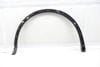Wheel Fender Flare Trim / Molding 80A853817B — photo 7