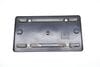 License Plate Mount Bracket 80A827113A — photo 2