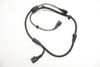 ABS / Speed Sensor Wiring Harness 80A972254 — photo 1