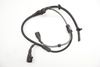 ABS / Speed Sensor Wiring Harness 80A972254 — photo 2