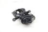Brake Caliper 80A615404B — photo 1
