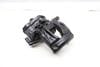 Brake Caliper 80A615404B — photo 2
