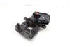 Brake Caliper 80A615404B — photo 3