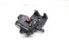 Brake Caliper 80A615404B — photo 4
