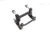 Brake Caliper Carrier / Bracket 80A615426B — photo 1