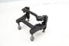 Brake Caliper Carrier / Bracket 80A615426B — photo 2