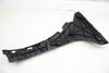 Bumper Guide / Mount Bracket 80A807454 — photo 1