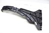 Bumper Guide / Mount Bracket 80A807454 — photo 2