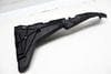 Bumper Guide / Mount Bracket 80A807454 — photo 3