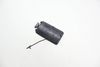Bumper Tow Hook Cover / Cap 80A807442B — photo 2