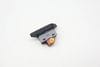 Door Lock / Unlock Switch 80A962108 — photo 2