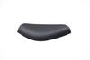 Door Seal / Weather Stripping Mount Bracket 80A839152A — photo 1