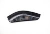 Door Seal / Weather Stripping Mount Bracket 80A839152A — photo 2
