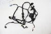 Door Wiring Harness 80A971030G — photo 1