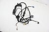 Door Wiring Harness 80A971030G — photo 2