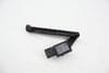 Headlight / Suspension Leveling Sensor 80A941310E — photo 1