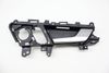 Interior Door Handle / Release 80A839020 — photo 1