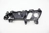 Interior Door Handle / Release 80A839020 — photo 2