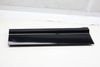 Lower Door Molding / Blade 80A853970B — photo 1